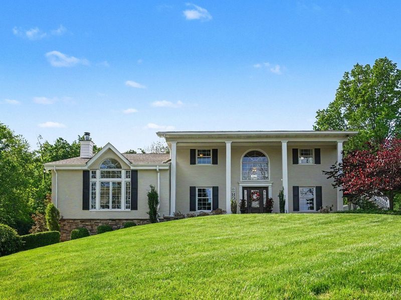 635 Sunnybrook Drive, Florence, KY 41042 Photo 45