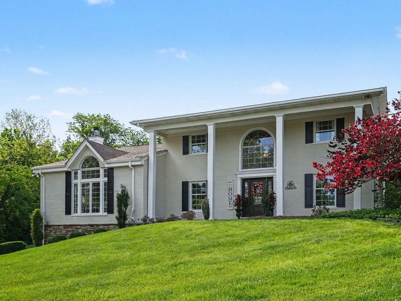 635 Sunnybrook Drive, Florence, KY 41042 Photo 46