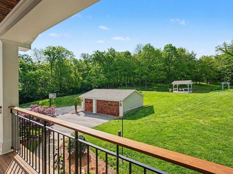 635 Sunnybrook Drive, Florence, KY 41042 Photo 49