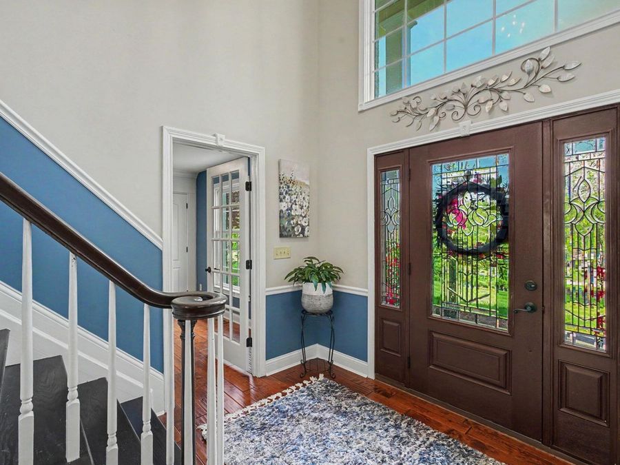 Property Image 6
