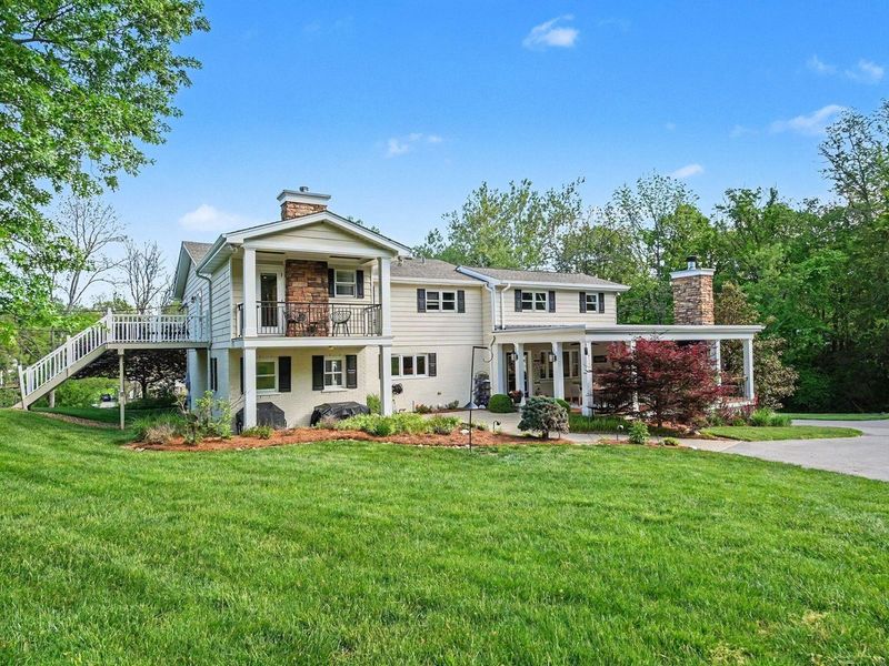 635 Sunnybrook Drive, Florence, KY 41042 Photo 50