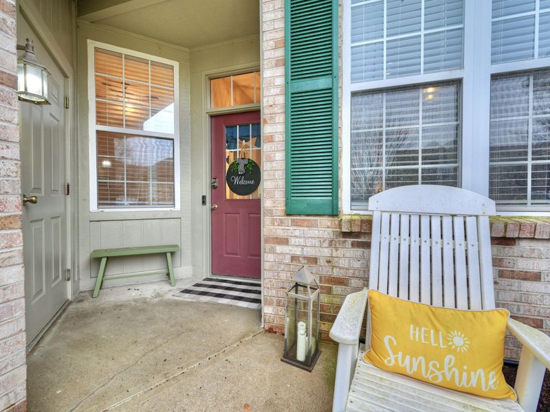 1475 Atlanta Court, Florence, KY 41042 Photo 39