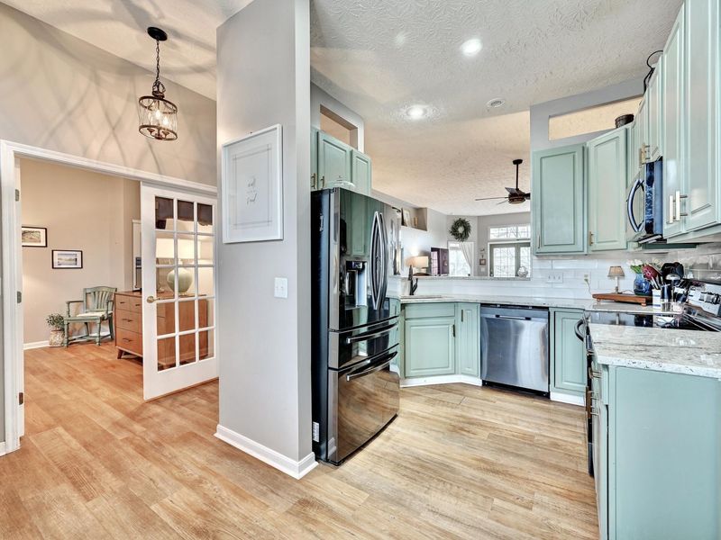 1475 Atlanta Court, Florence, KY 41042 Photo 9