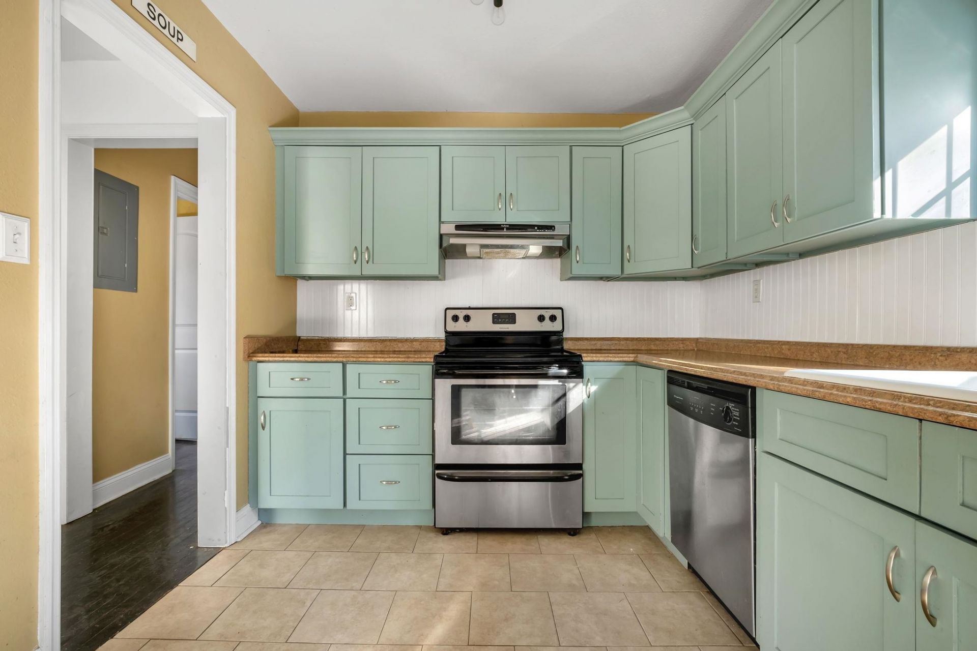 721 S Bellamy Drive , Quincy, FL 32351 Photo