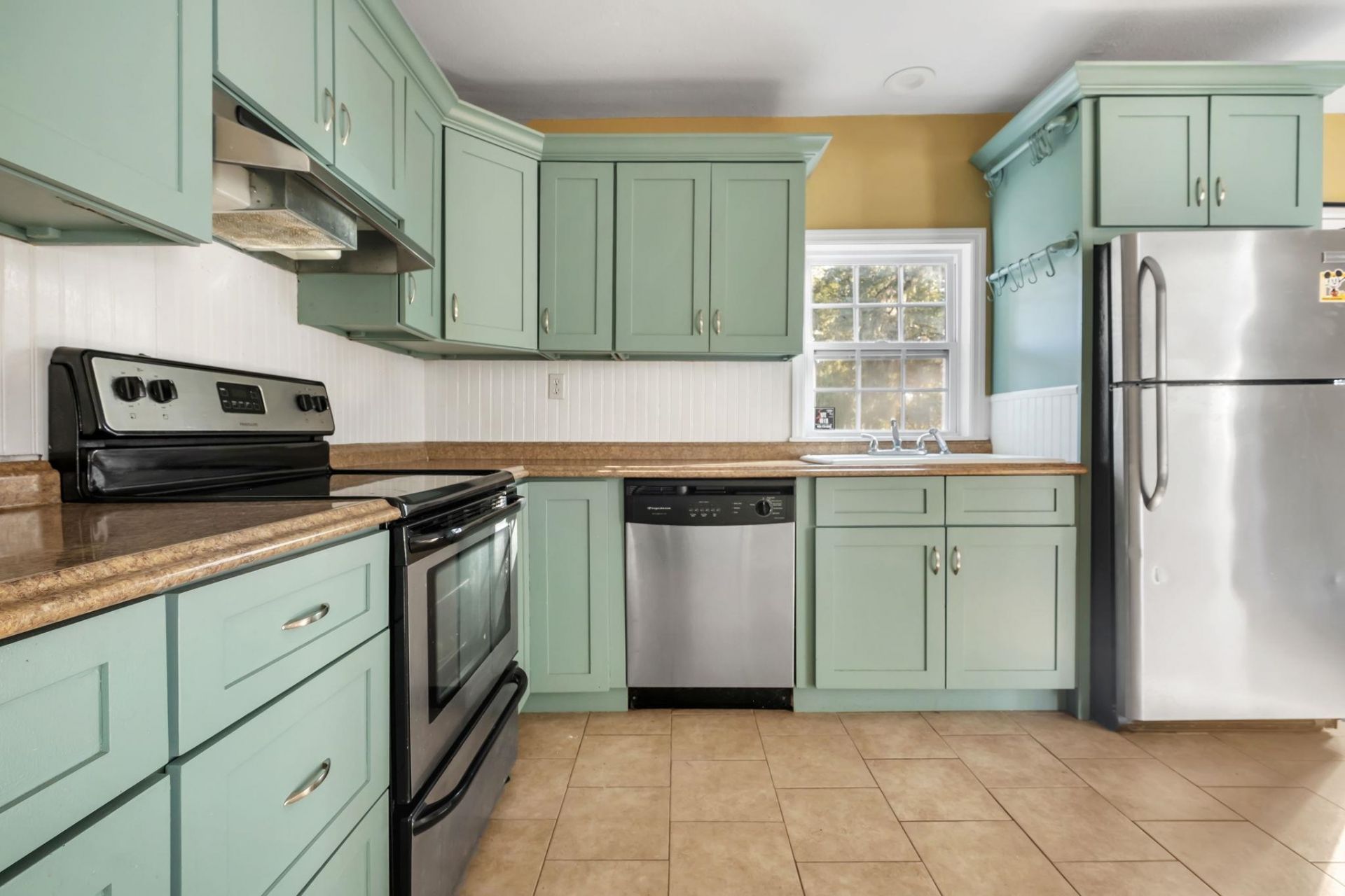 721 S Bellamy Drive , Quincy, FL 32351 Photo