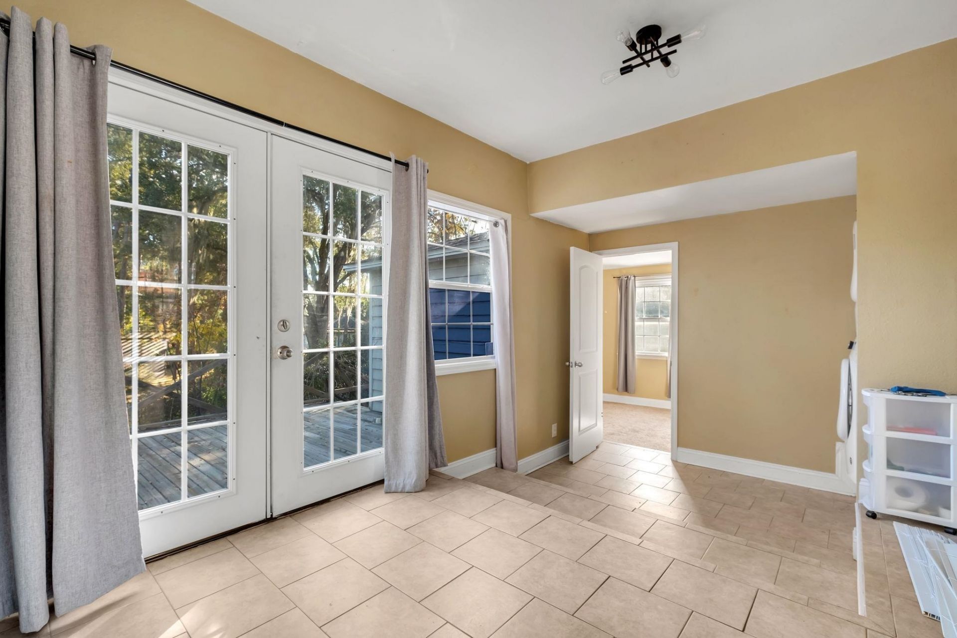 721 S Bellamy Drive , Quincy, FL 32351 Photo