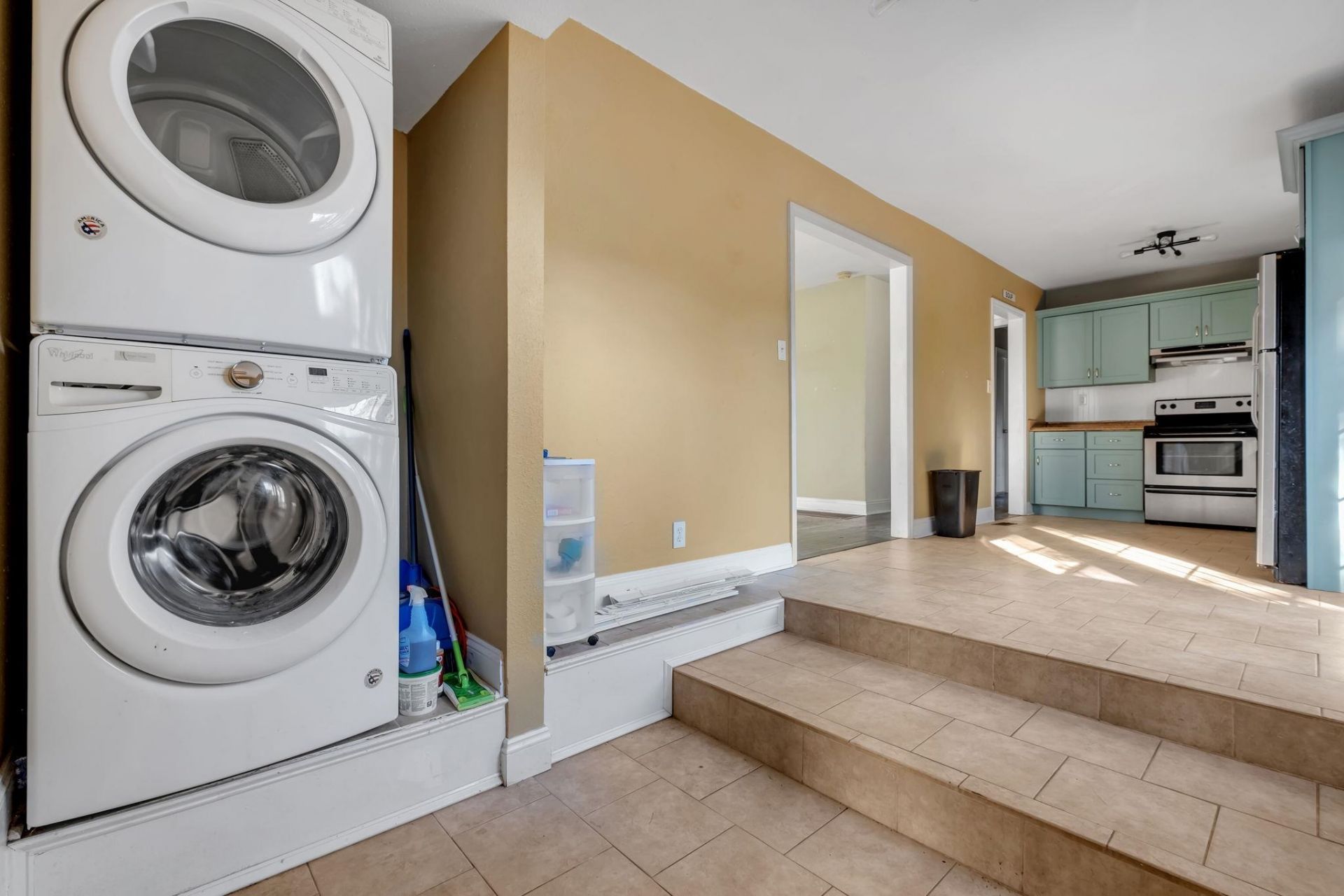 721 S Bellamy Drive , Quincy, FL 32351 Photo