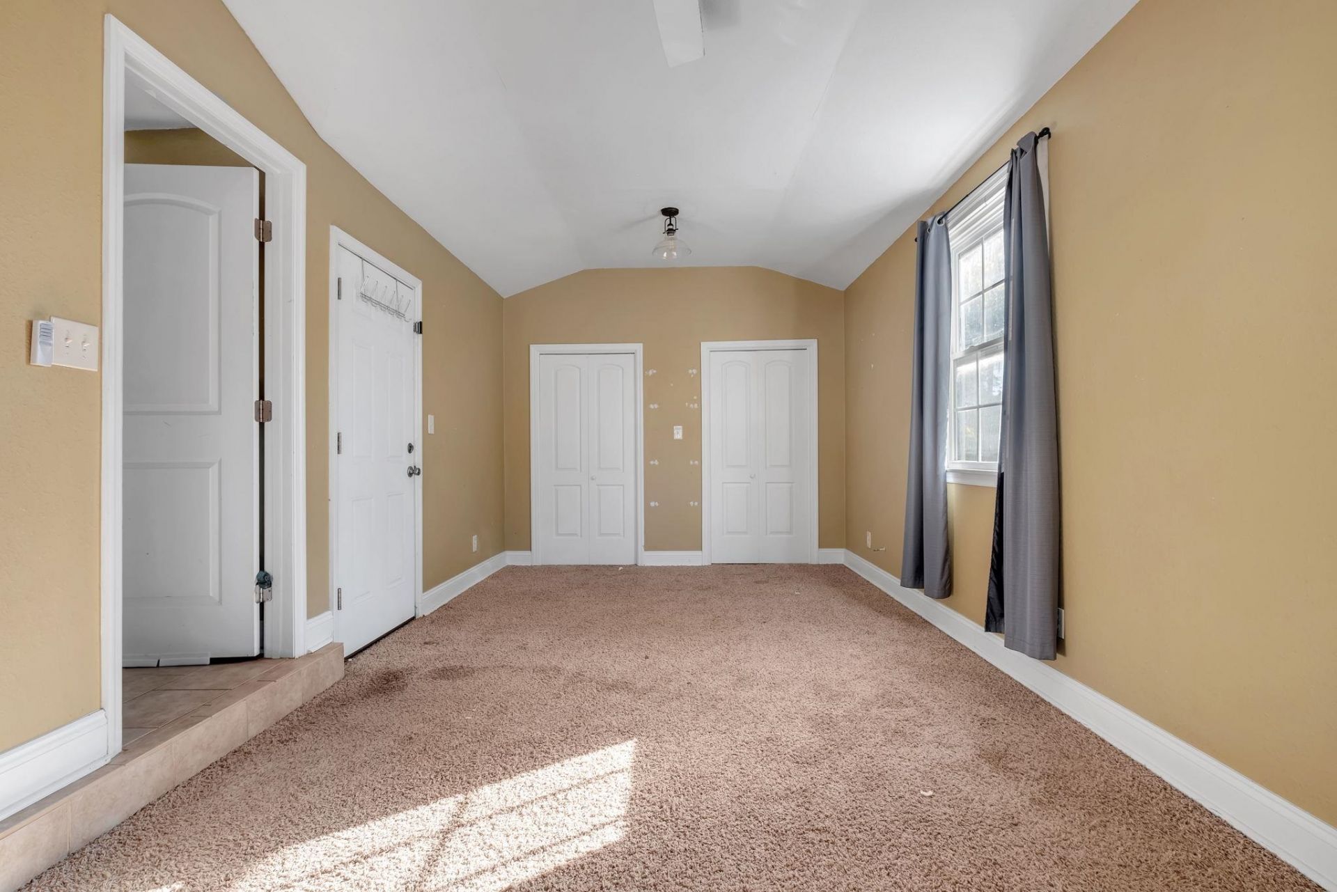 721 S Bellamy Drive , Quincy, FL 32351 Photo