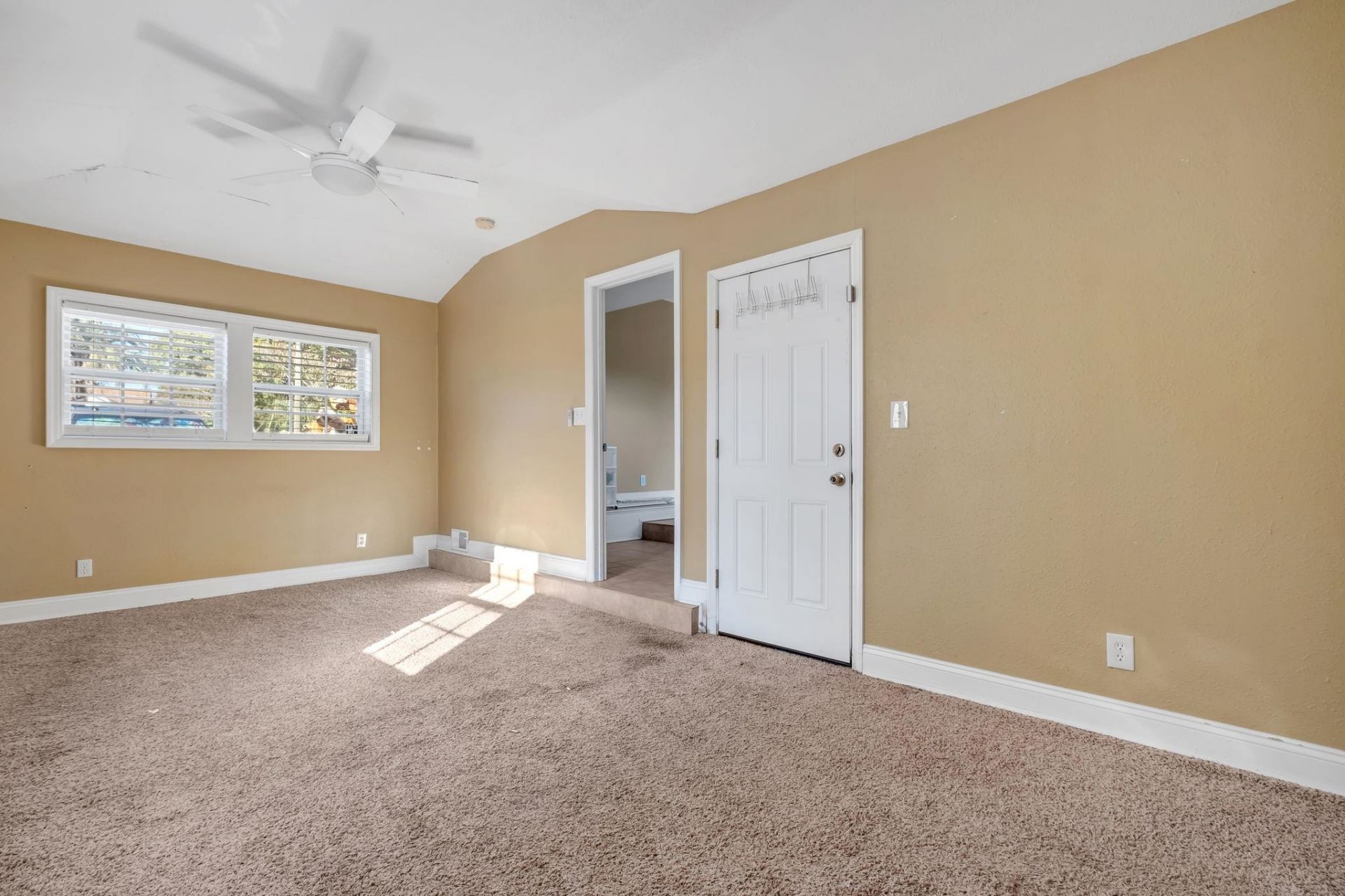 721 S Bellamy Drive , Quincy, FL 32351 Photo