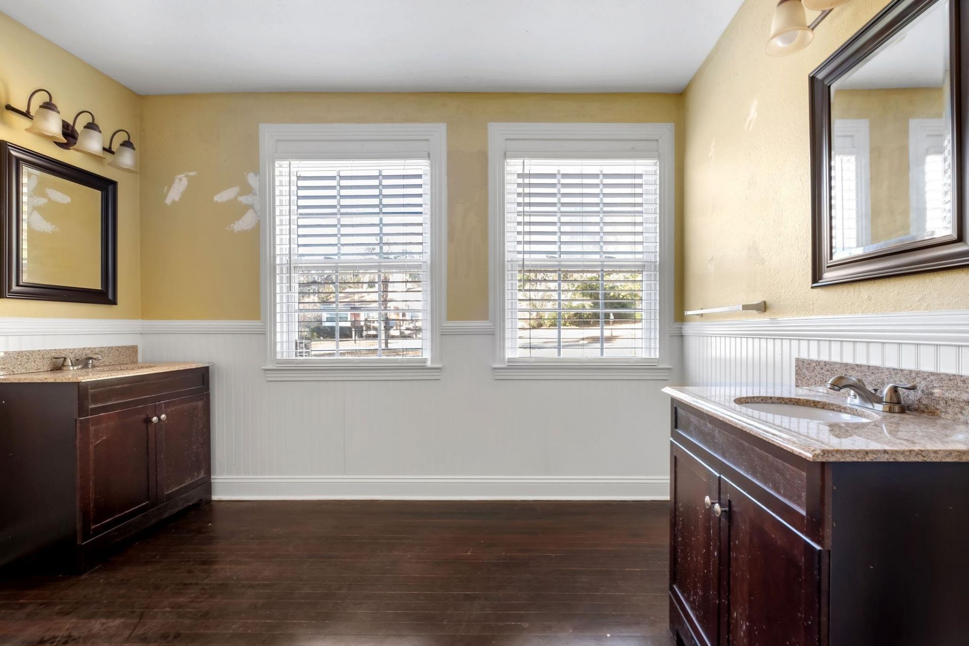 721 S Bellamy Drive , Quincy, FL 32351 Photo