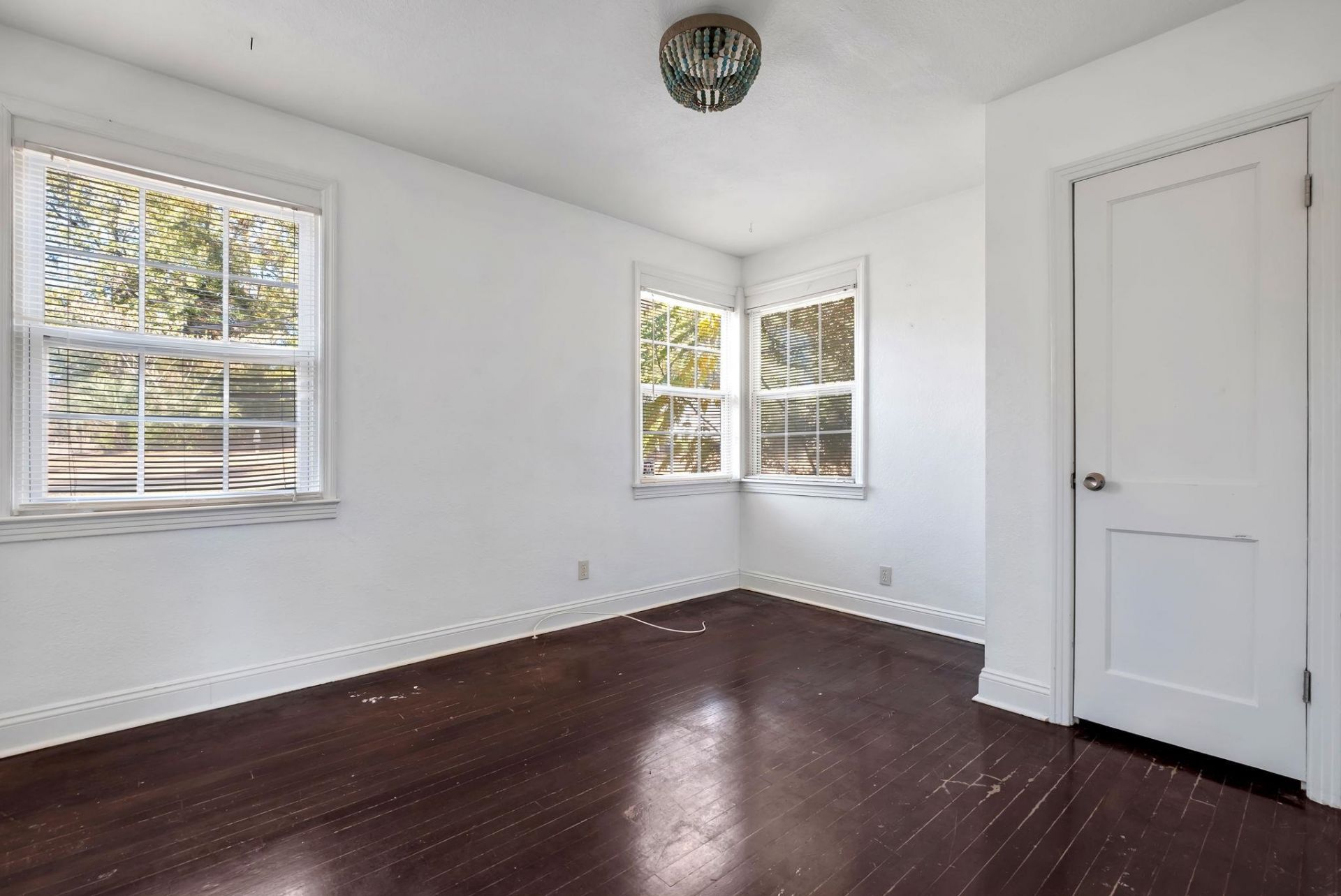 721 S Bellamy Drive , Quincy, FL 32351 Photo