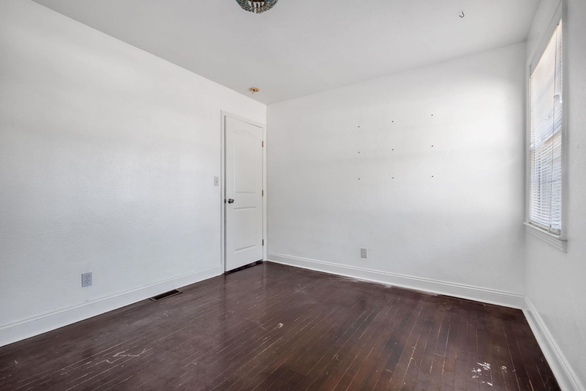 721 S Bellamy Drive , Quincy, FL 32351 Photo