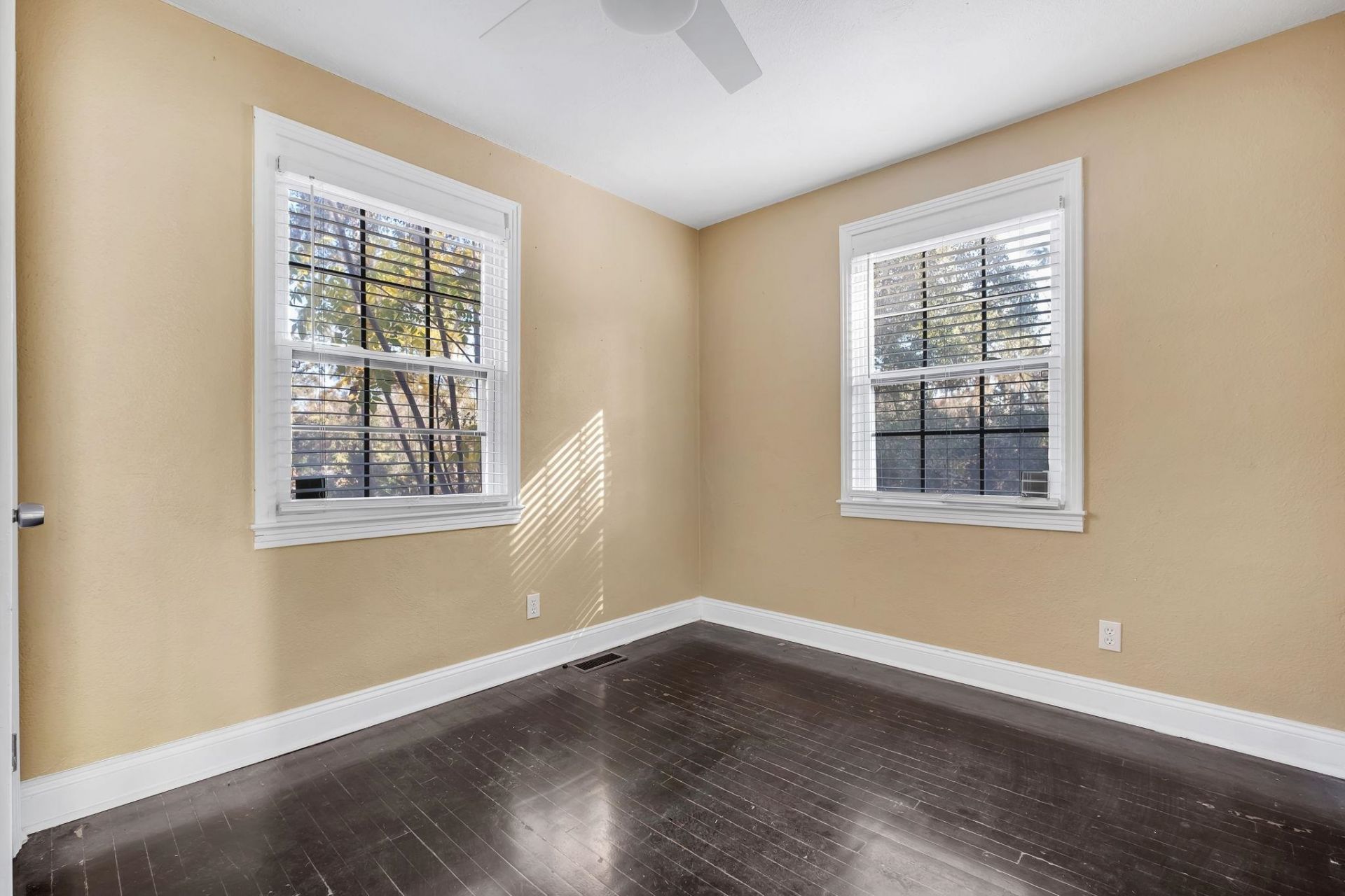 721 S Bellamy Drive , Quincy, FL 32351 Photo