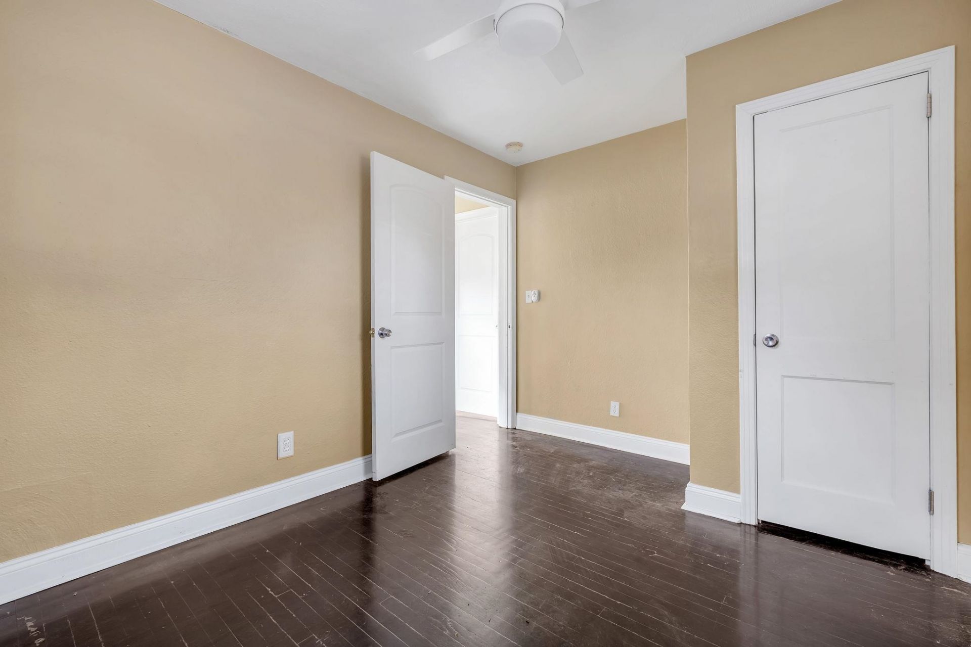 721 S Bellamy Drive , Quincy, FL 32351 Photo