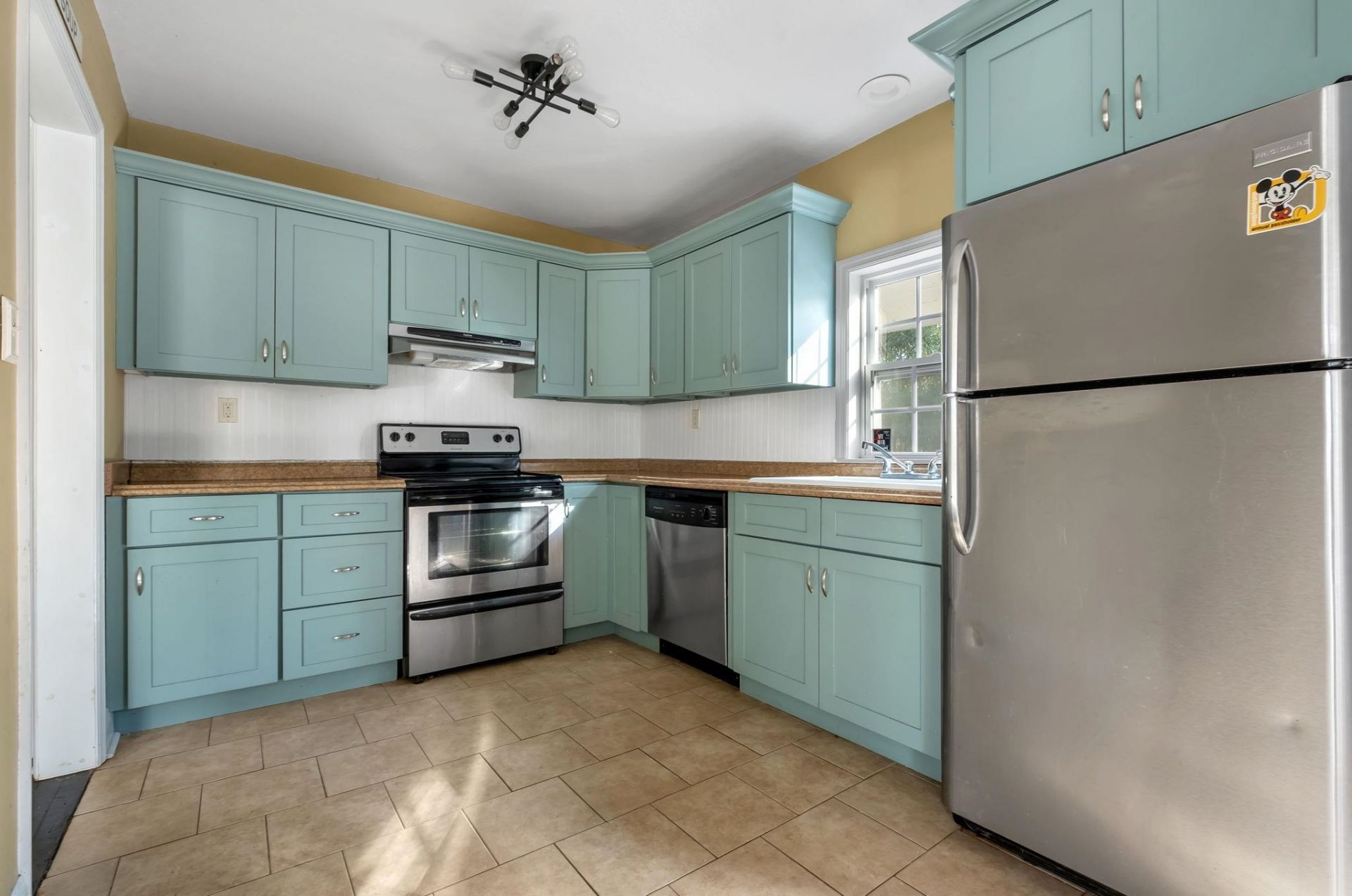 721 S Bellamy Drive , Quincy, FL 32351 Photo