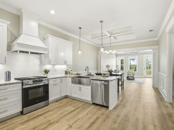 417 Dartez Court, Tallahassee, FL 32317