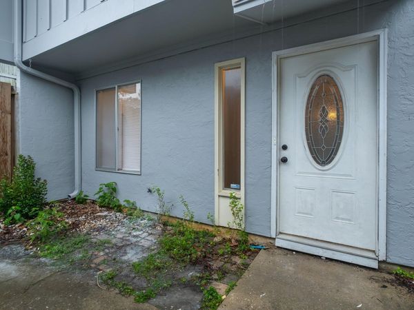 3036 Blair Stone Court, Tallahassee, FL 32301