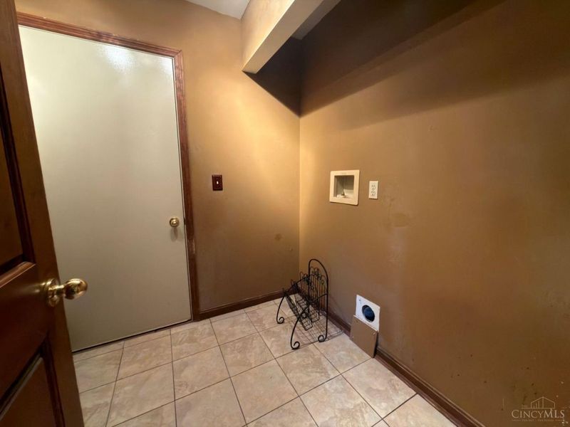 3200 Shadow Ridge Drive, Deerfield Twp., OH 45140 Photo 10