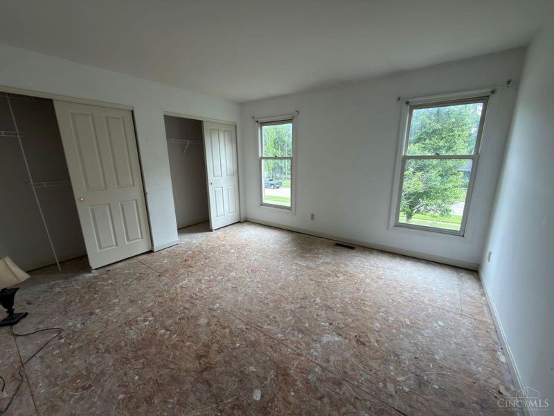 3200 Shadow Ridge Drive, Deerfield Twp., OH 45140 Photo 11