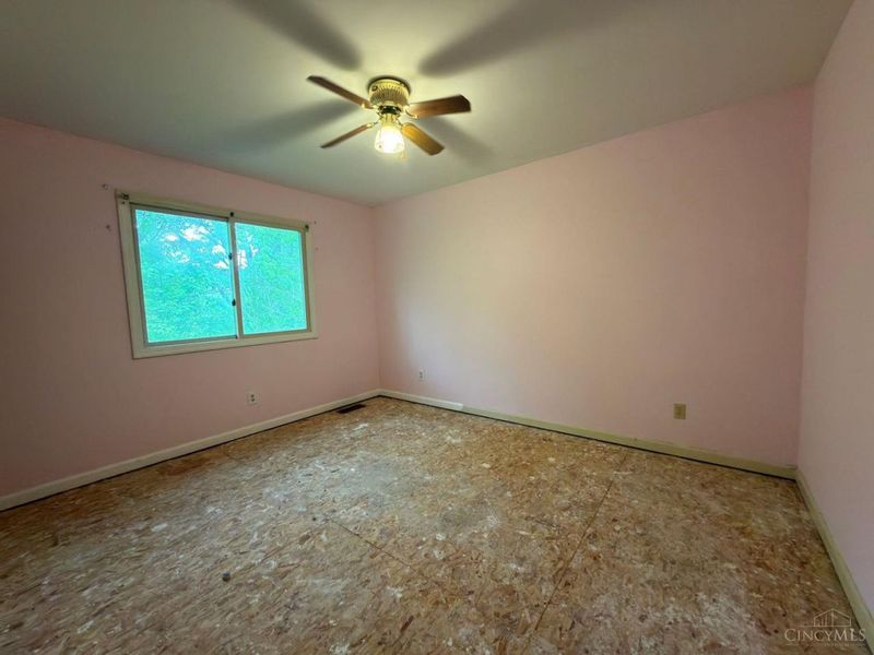 3200 Shadow Ridge Drive, Deerfield Twp., OH 45140 Photo 12