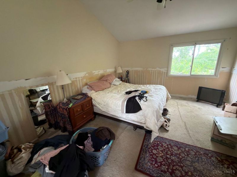 3200 Shadow Ridge Drive, Deerfield Twp., OH 45140 Photo 13