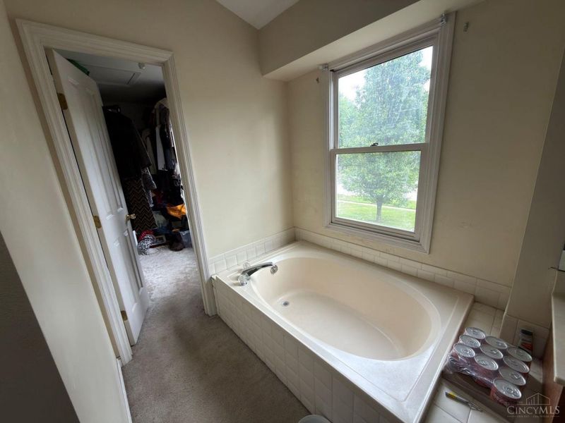 3200 Shadow Ridge Drive, Deerfield Twp., OH 45140 Photo 15