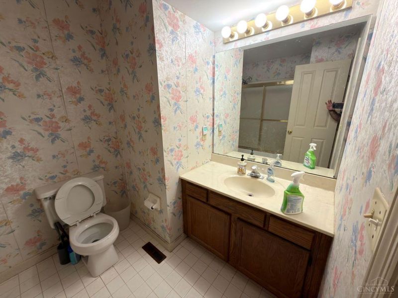 3200 Shadow Ridge Drive, Deerfield Twp., OH 45140 Photo 16