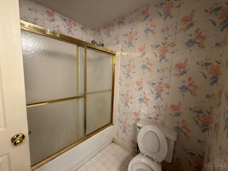 3200 Shadow Ridge Drive, Deerfield Twp., OH 45140 Photo 17