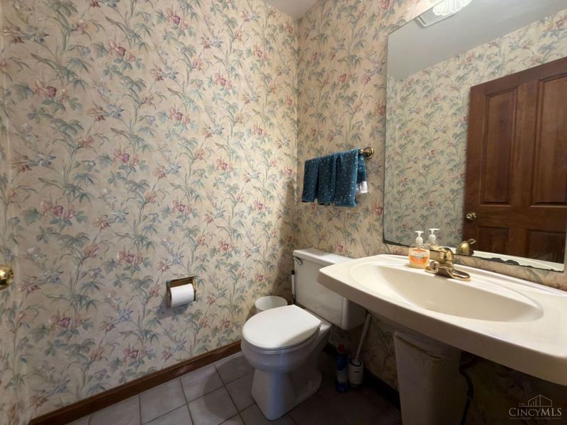 3200 Shadow Ridge Drive, Deerfield Twp., OH 45140 Photo 18