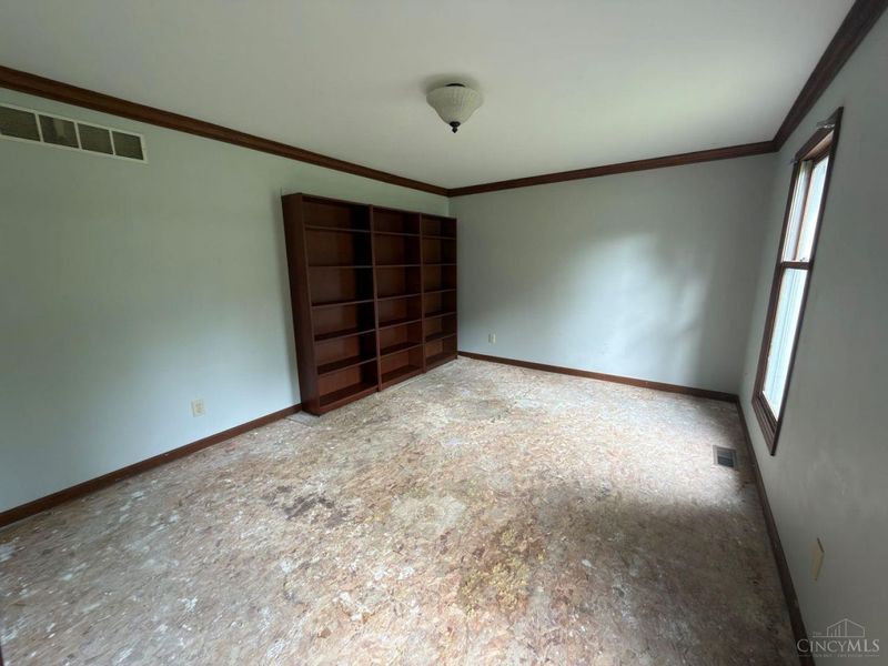 3200 Shadow Ridge Drive, Deerfield Twp., OH 45140 Photo 2