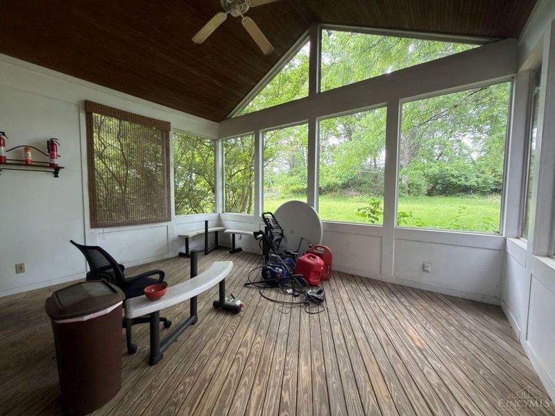 3200 Shadow Ridge Drive, Deerfield Twp., OH 45140 Photo 23