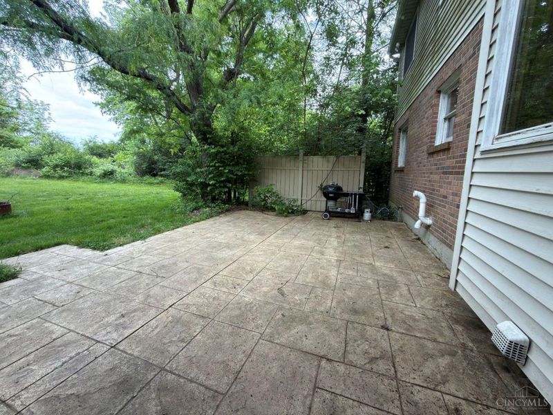 3200 Shadow Ridge Drive, Deerfield Twp., OH 45140 Photo 24