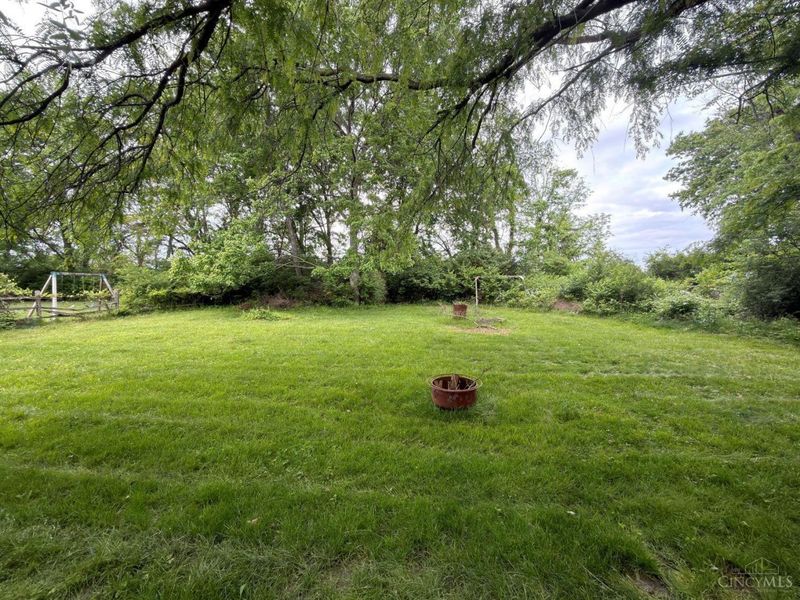 3200 Shadow Ridge Drive, Deerfield Twp., OH 45140 Photo 25
