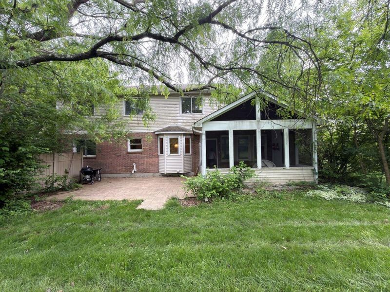 3200 Shadow Ridge Drive, Deerfield Twp., OH 45140 Photo 26