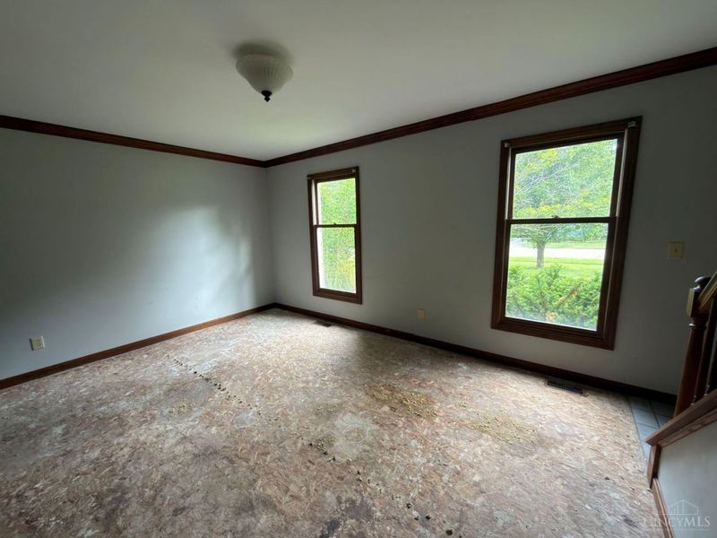 3200 Shadow Ridge Drive, Deerfield Twp., OH 45140 Photo 3