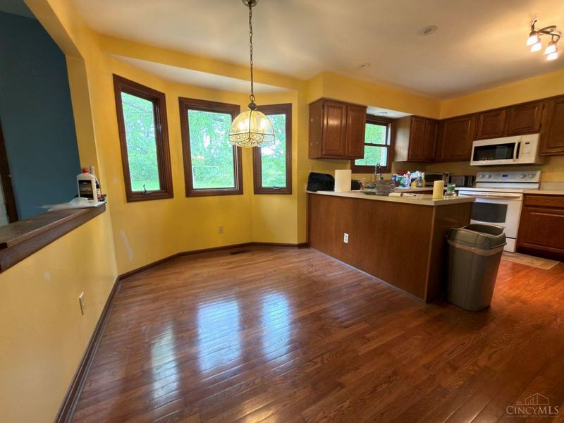 3200 Shadow Ridge Drive, Deerfield Twp., OH 45140 Photo 5