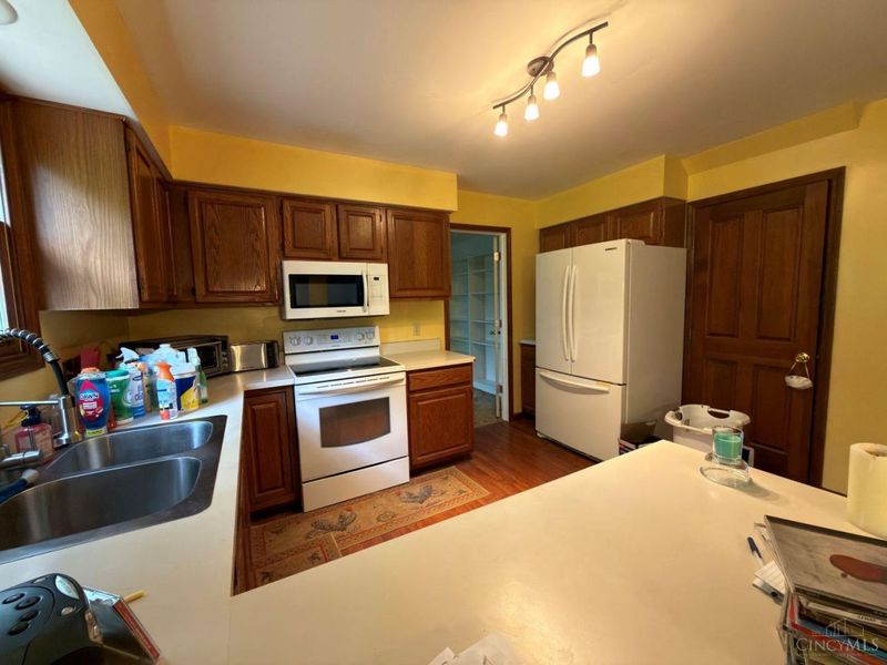3200 Shadow Ridge Drive, Deerfield Twp., OH 45140 Photo 7