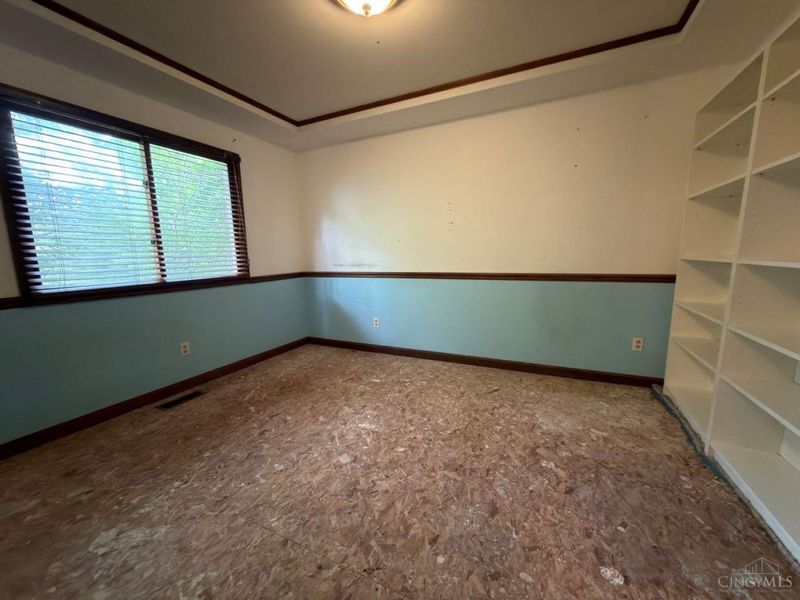 3200 Shadow Ridge Drive, Deerfield Twp., OH 45140 Photo 8