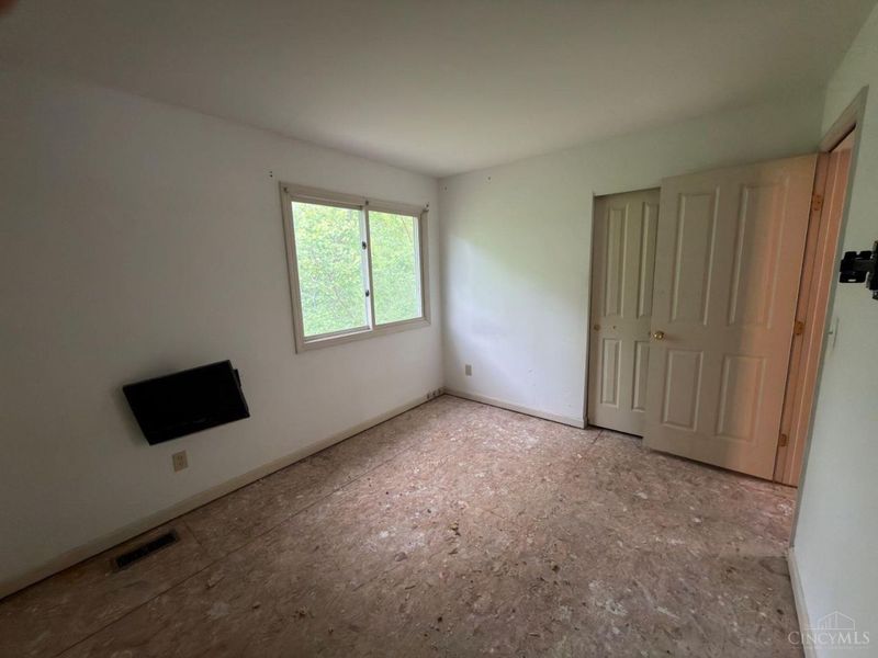 3200 Shadow Ridge Drive, Deerfield Twp., OH 45140 Photo 9