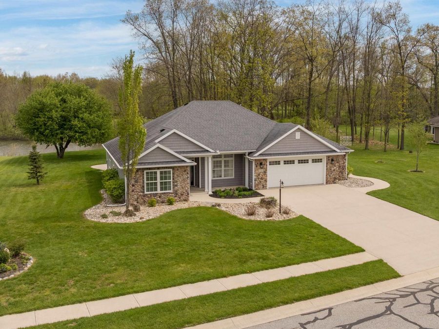 Property Image 30