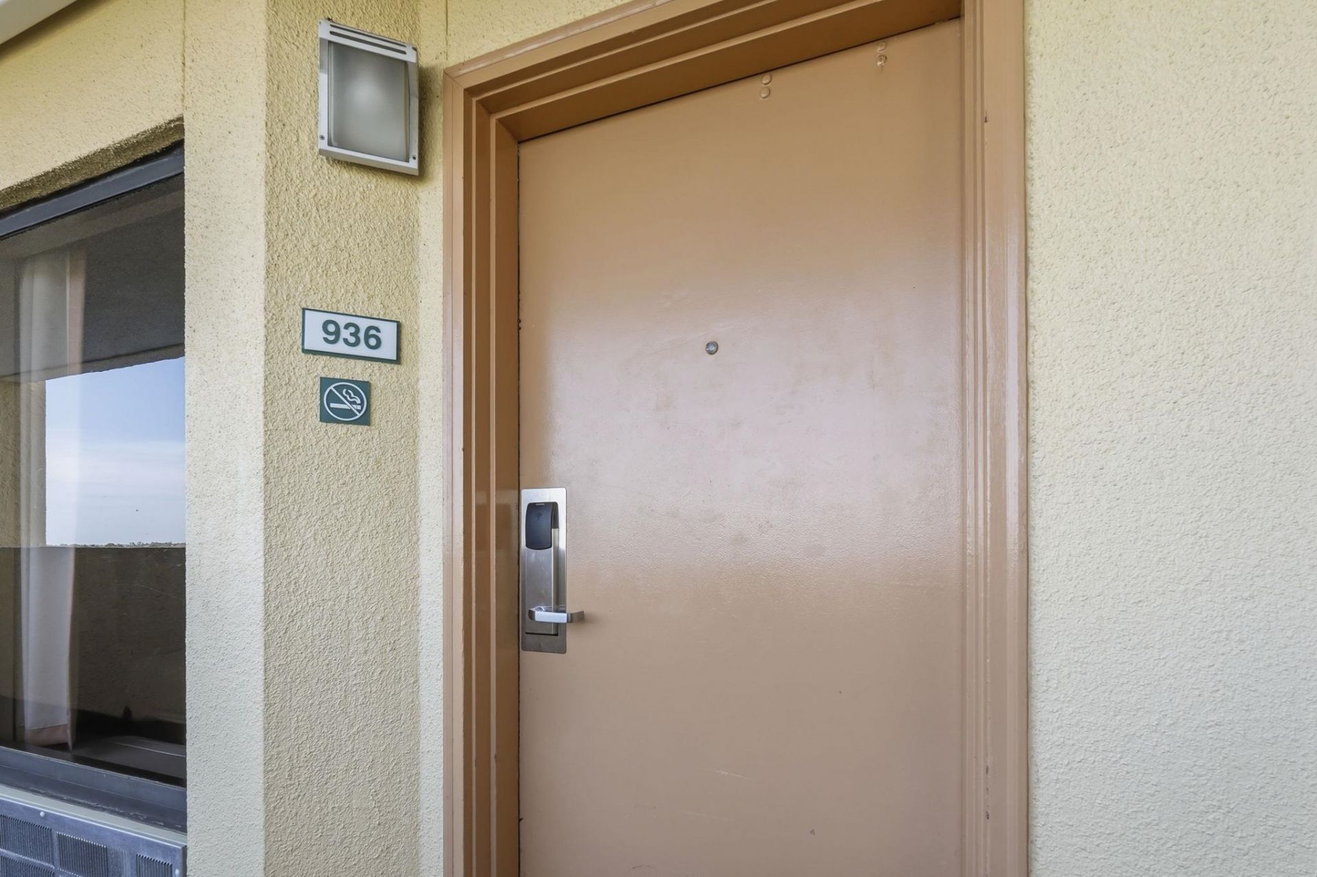 6900 N Ocean Blvd.  Photo 14