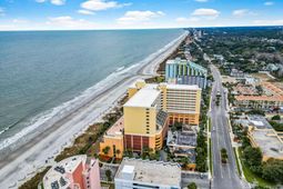 6900 N Ocean Blvd.  photo 4