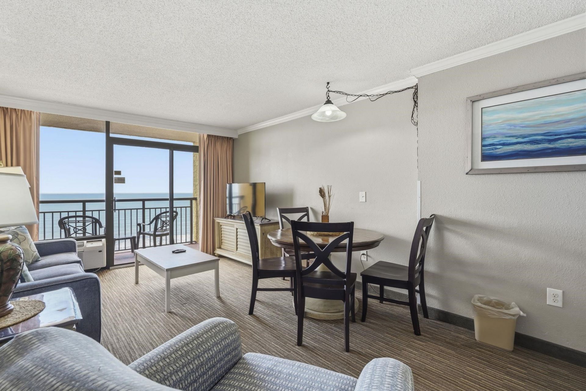 6900 N Ocean Blvd.  Photo 24