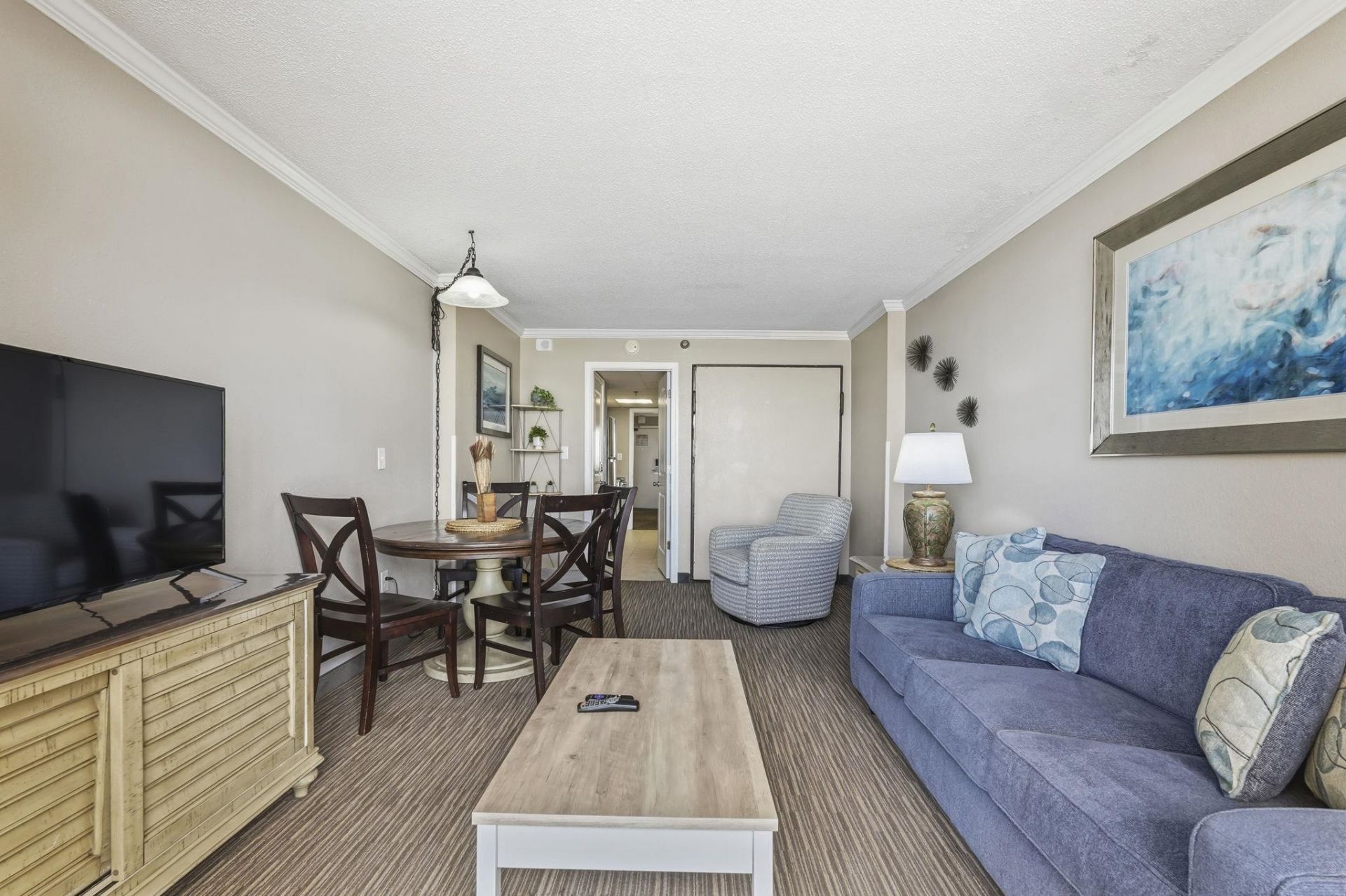 6900 N Ocean Blvd.  Photo 30