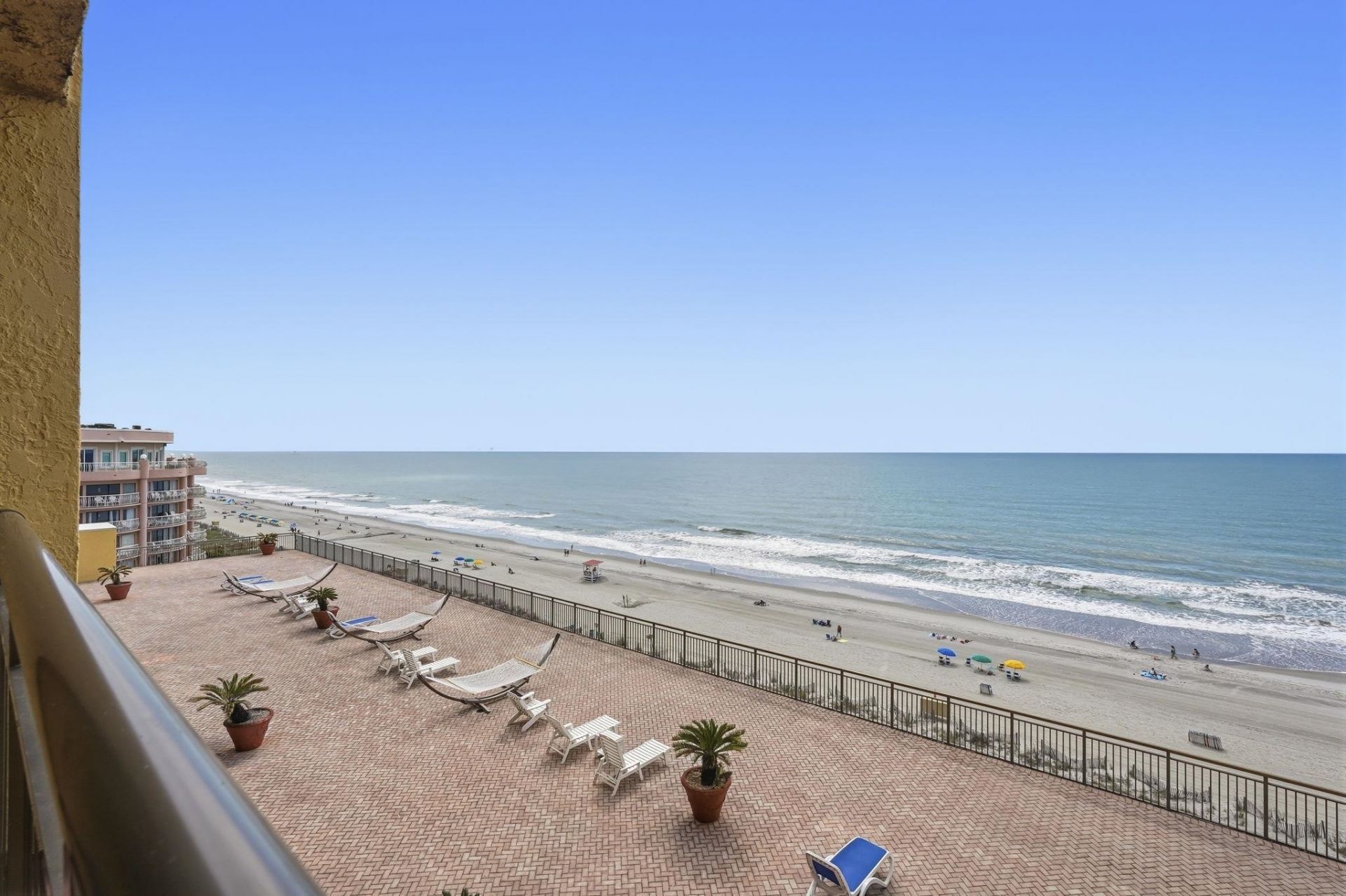 6900 N Ocean Blvd.  Photo 31