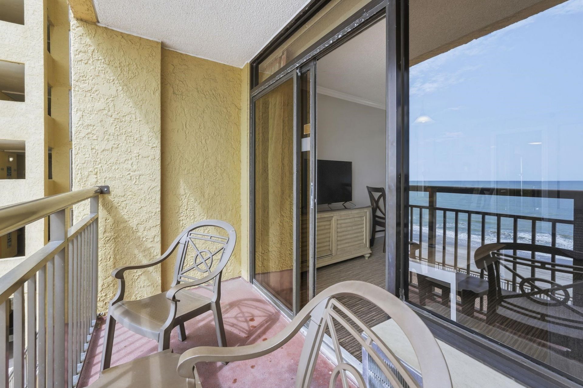 6900 N Ocean Blvd.  Photo 32