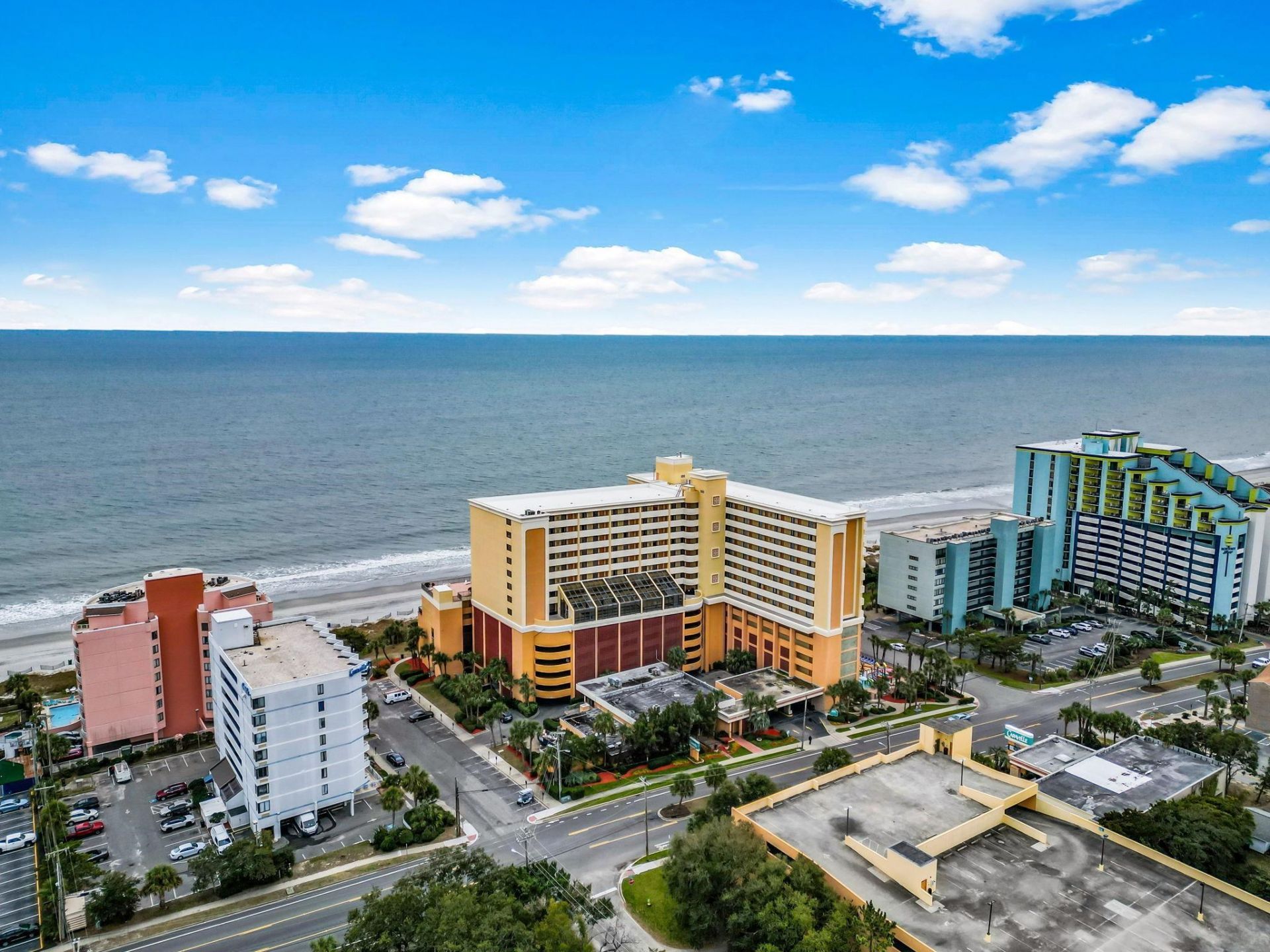 6900 N Ocean Blvd.  Photo 37
