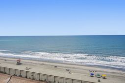 6900 N Ocean Blvd.  photo 4