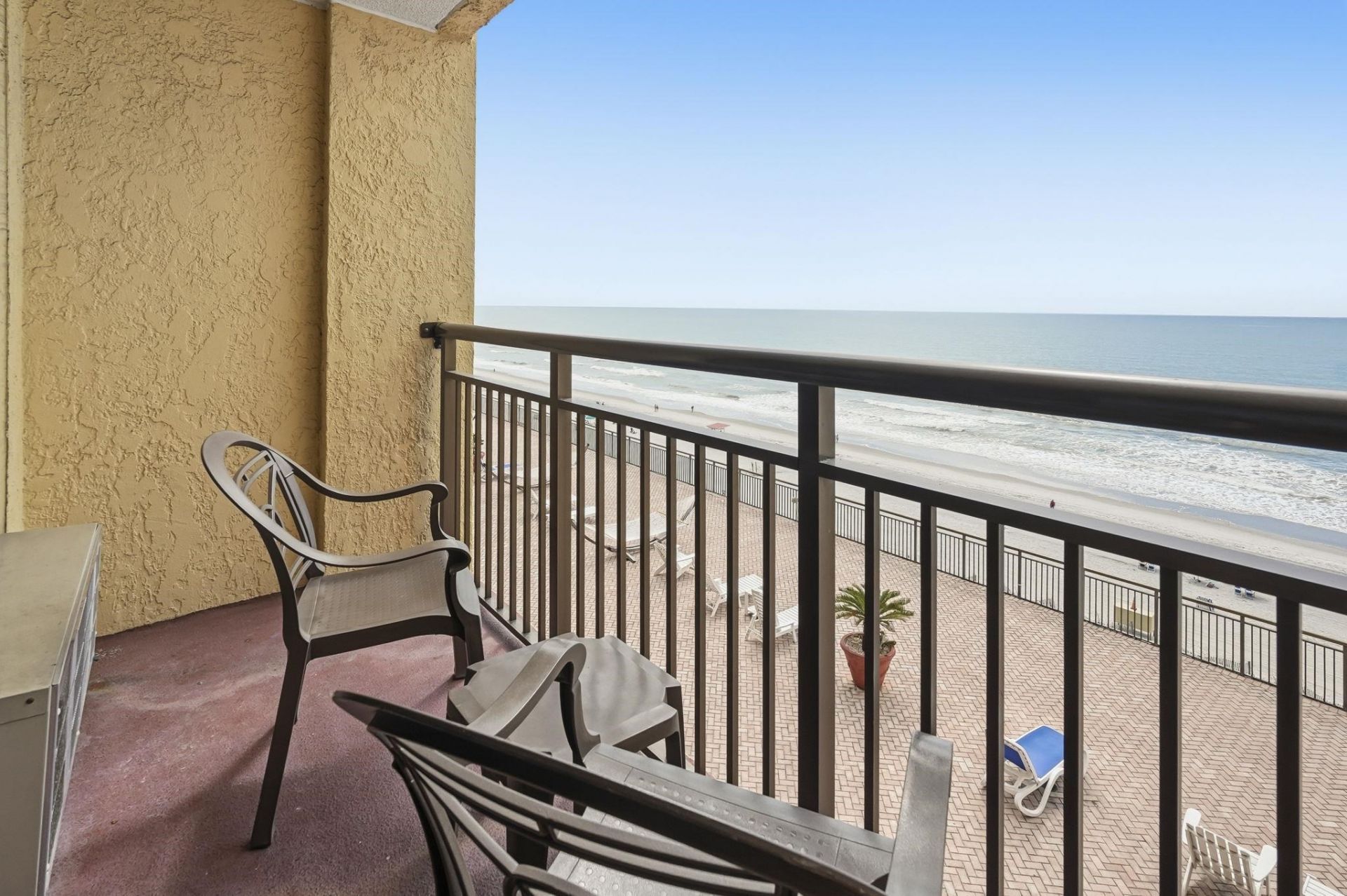 6900 N Ocean Blvd.  Photo 6