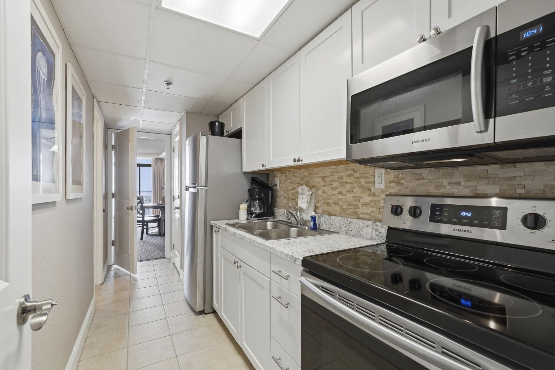 6900 N Ocean Blvd.  Photo 9